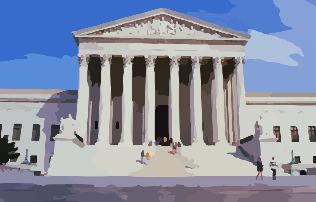 clker-free-vector-images-courthouse-303370_1920