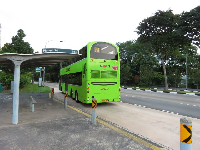 arulonline-bus-2460483